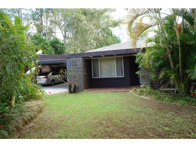 15 Illawong Way, Karana Downs QLD 4306